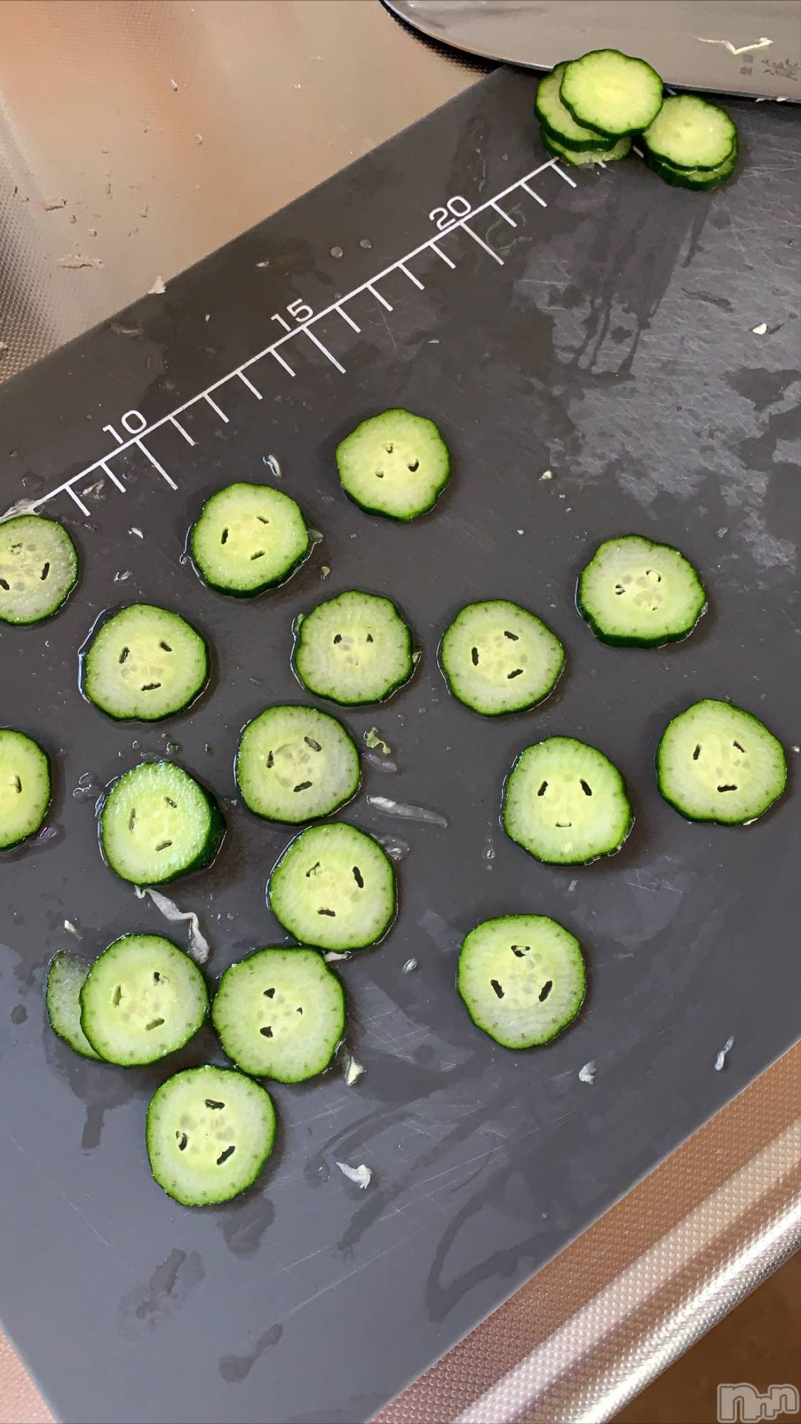 ����������ʥå��������륺�С����饪���ϥ��ܡ���bar���ͻ���(���饪���ϥ��ܡ���С��ӥ��󥷥ޥ�) ��2026ǯ3��21���̥�֥����֤��夦���