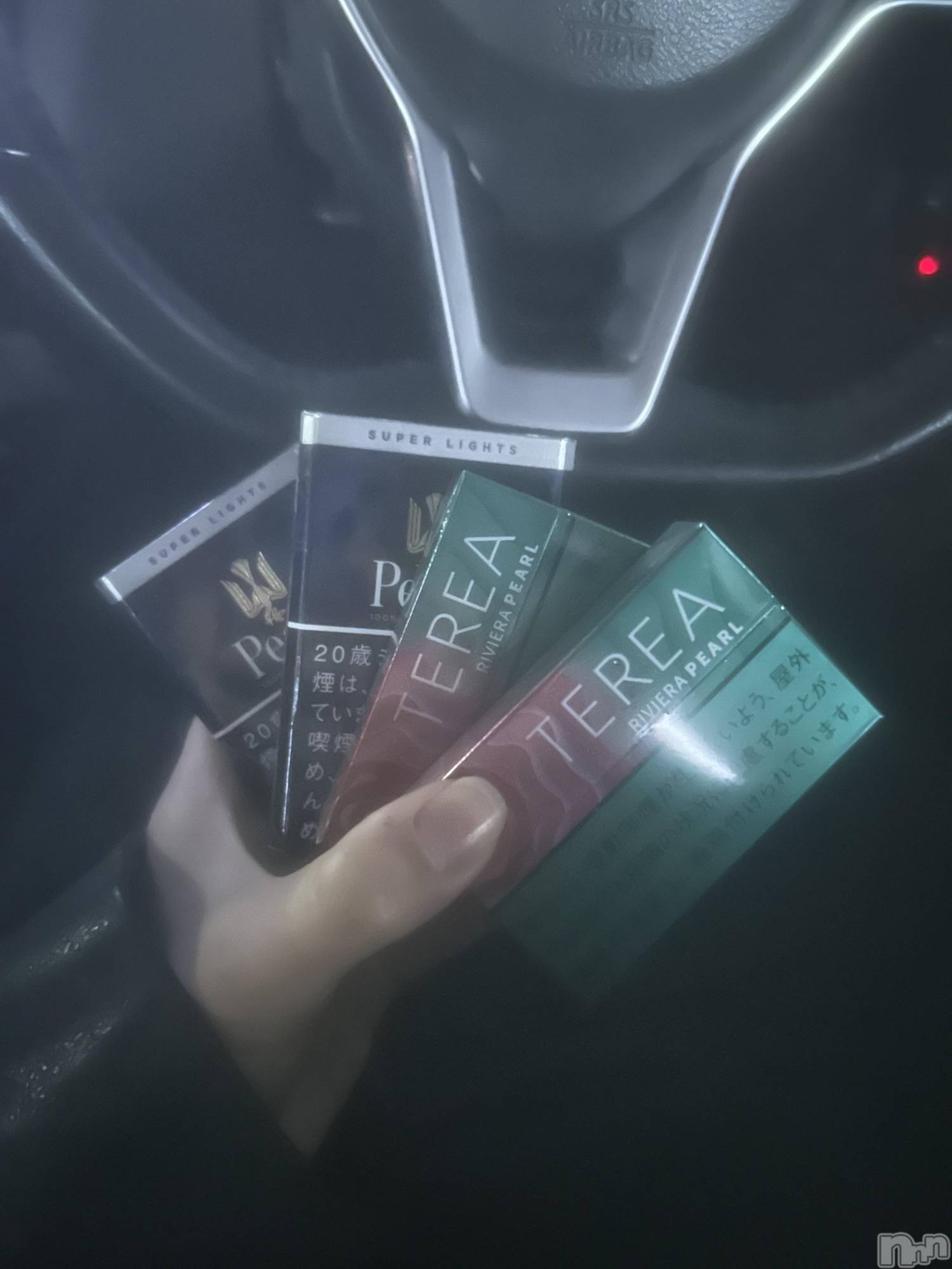 ����������ʥå��������륺�С����饪���ϥ��ܡ���bar���ͻ���(���饪���ϥ��ܡ���С��ӥ��󥷥ޥ�) ��2026ǯ4��1���̥�֥����ֶ���ߡ�