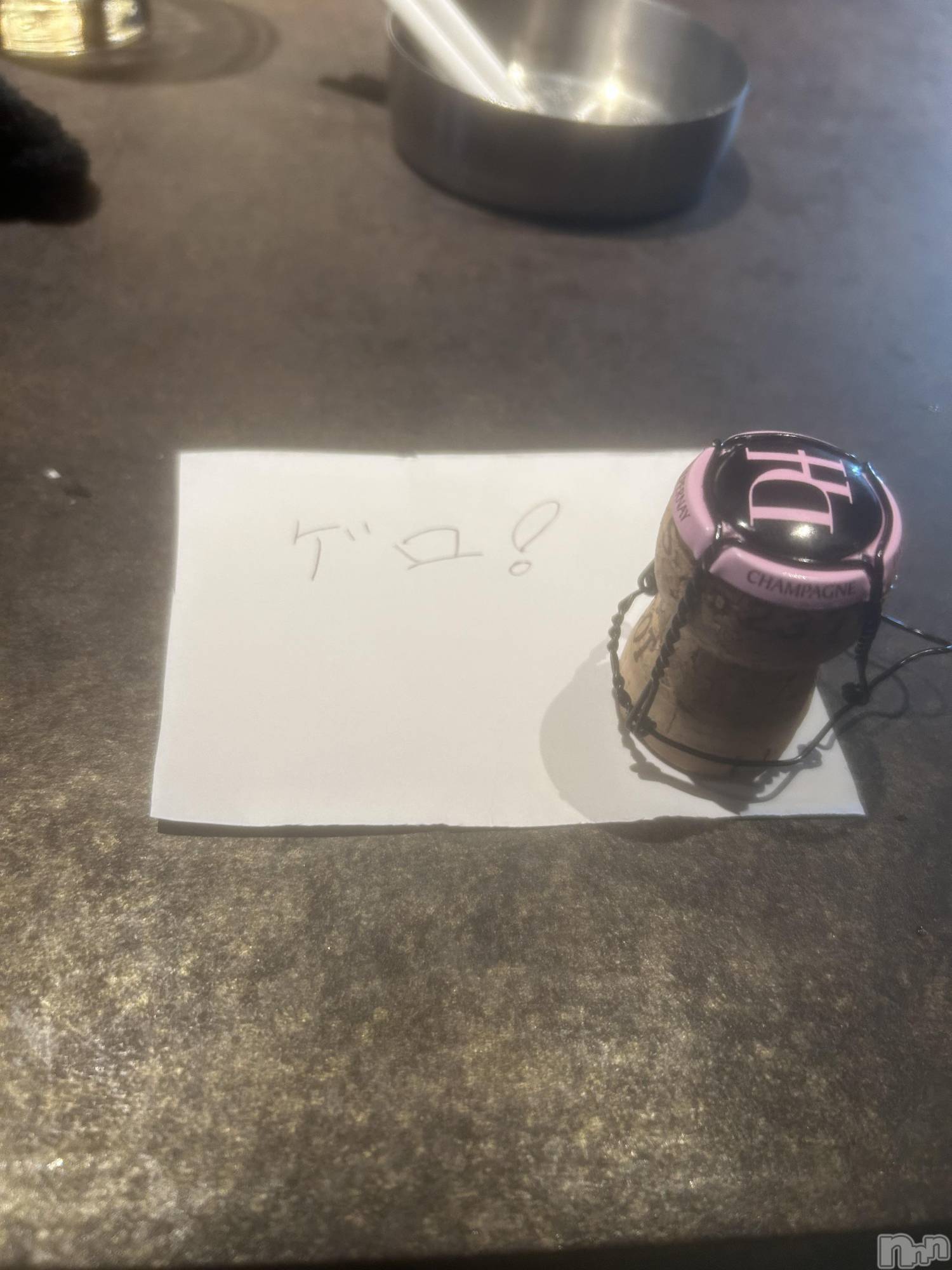 ����������ʥå��������륺�С����饪���ϥ��ܡ���bar���ͻ���(���饪���ϥ��ܡ���С��ӥ��󥷥ޥ�) ��2026ǯ4��11���̥�֥����֥С����ǡ���֡�