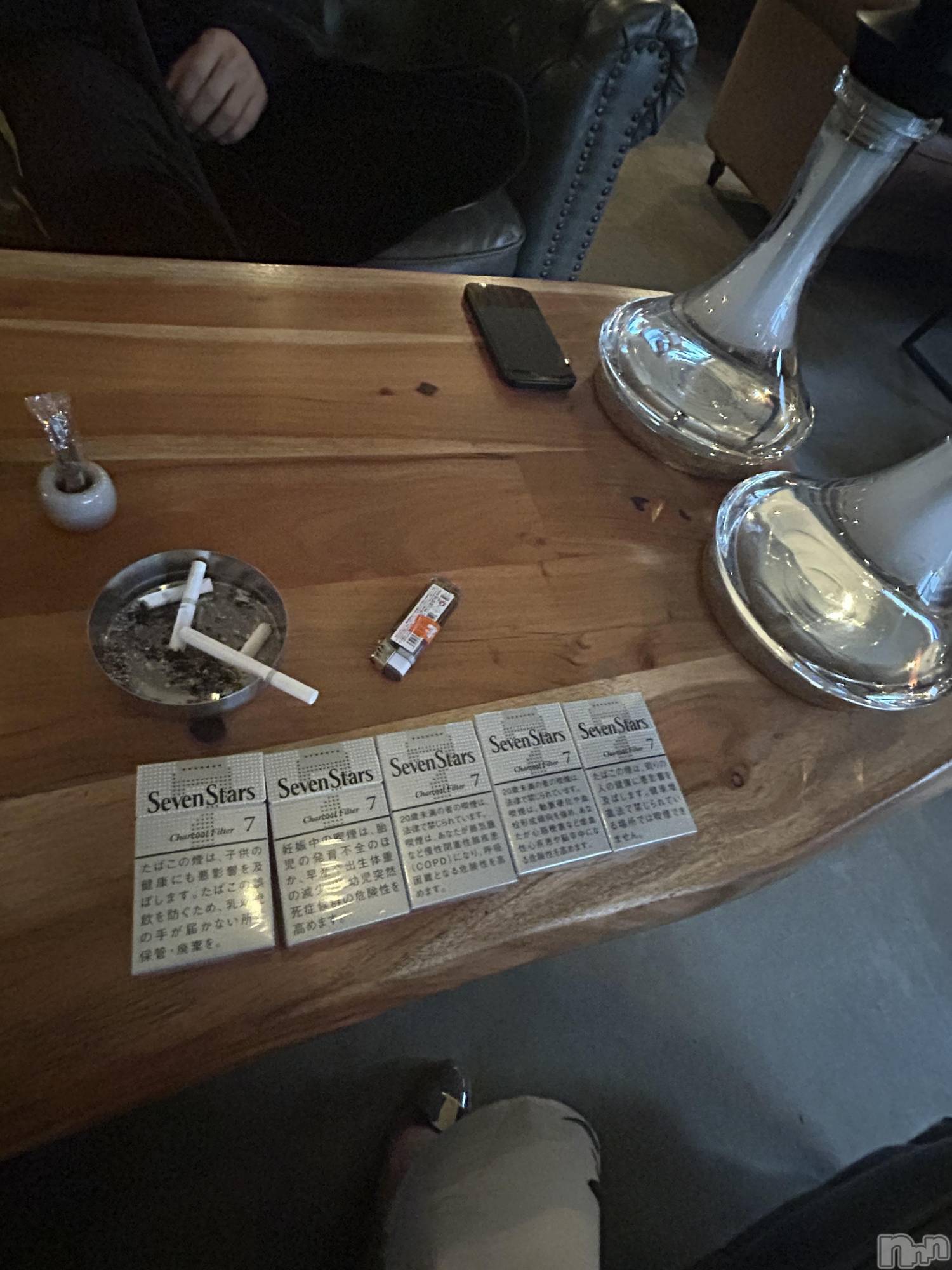 ����������ʥå��������륺�С����饪���ϥ��ܡ���bar���ͻ���(���饪���ϥ��ܡ���С��ӥ��󥷥ޥ�) ��2026ǯ4��28���̥�֥������¥ץ��