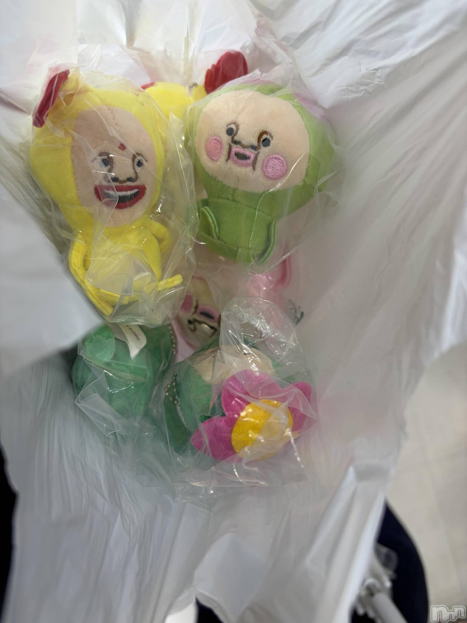 ����������ʥå��������륺�С����饪���ϥ��ܡ���bar���ͻ���(���饪���ϥ��ܡ���С��ӥ��󥷥ޥ�) ��2026ǯ5��30���̥�֥����֤��Ӥȡ�