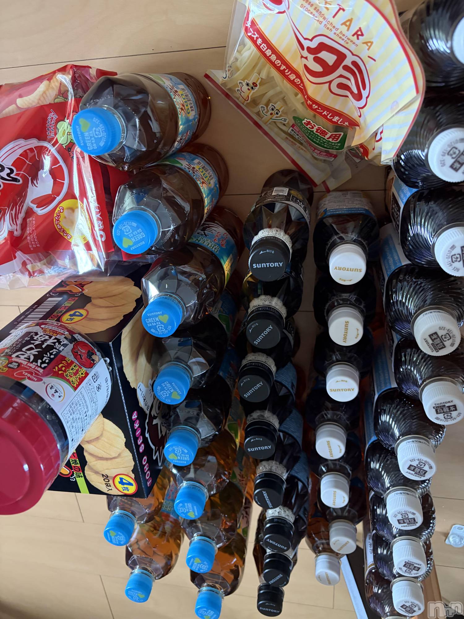 ����������ʥå��������륺�С����饪���ϥ��ܡ���bar���ͻ���(���饪���ϥ��ܡ���С��ӥ��󥷥ޥ�) ��2026ǯ8��19���̥�֥����֥�������������ʡ�