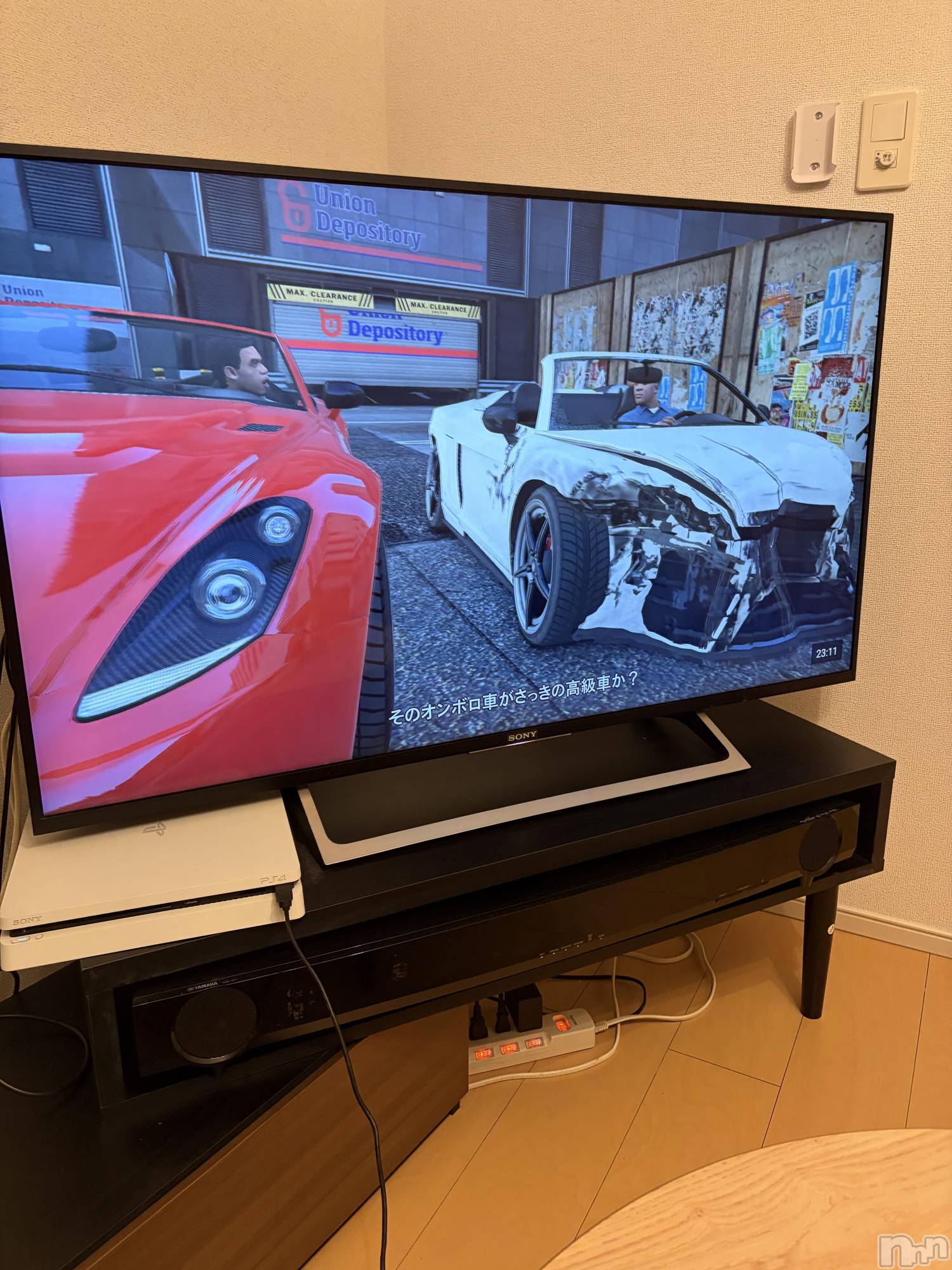 ����������ʥå��������륺�С����饪���ϥ��ܡ���bar���ͻ���(���饪���ϥ��ܡ���С��ӥ��󥷥ޥ�) ��2026ǯ9��5���̥�֥����ֱ�ž��