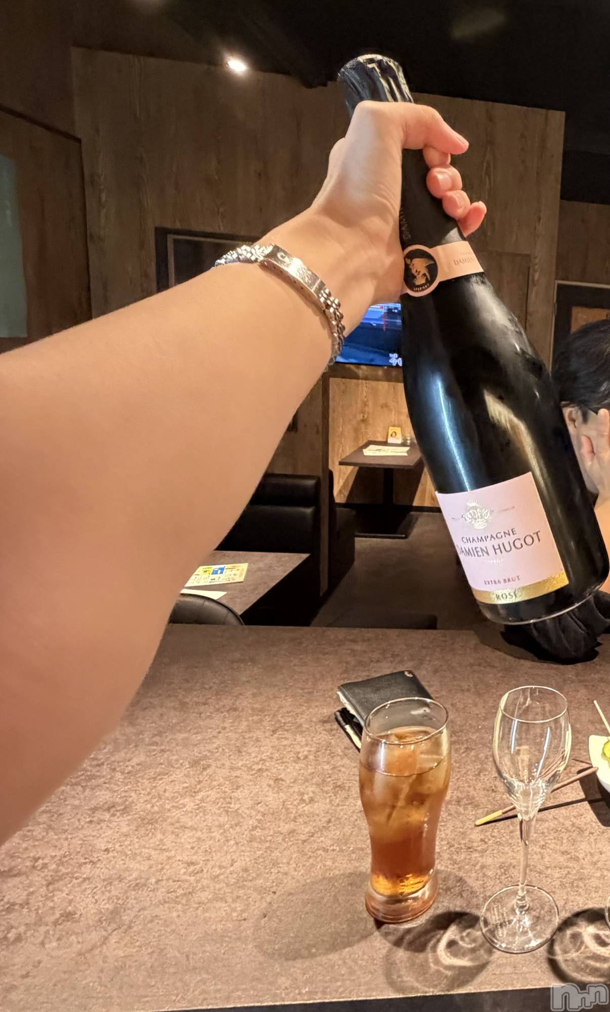 ����������ʥå��������륺�С����饪���ϥ��ܡ���bar���ͻ���(���饪���ϥ��ܡ���С��ӥ��󥷥ޥ�) ��2026ǯ9��6���̥�֥����ָ³���ϫ���ƥ��μ�ݵ��˺Ͽ��