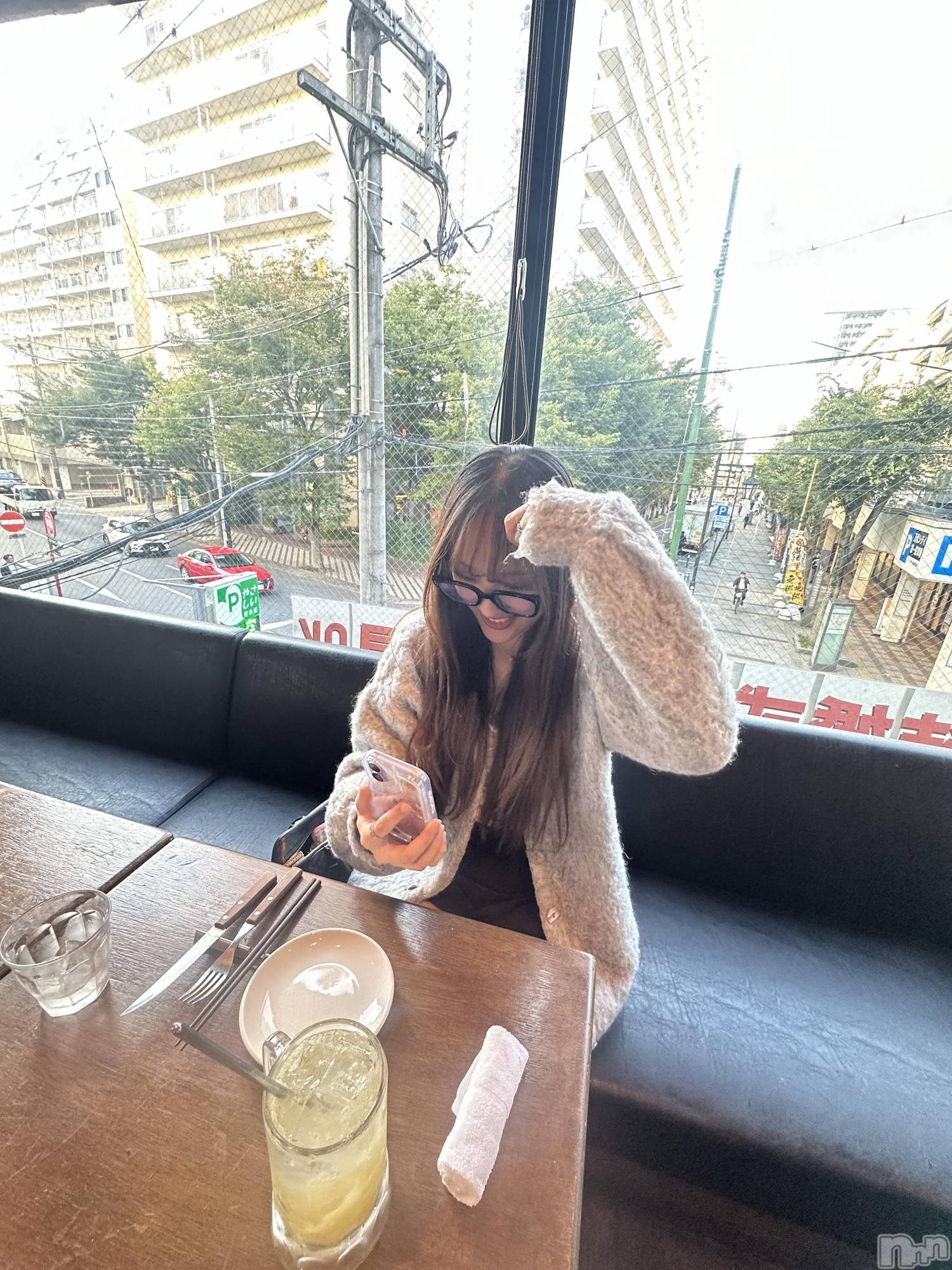 ����������ʥå��������륺�С����饪���ϥ��ܡ���bar���ͻ���(���饪���ϥ��ܡ���С��ӥ��󥷥ޥ�) ��2026ǯ10��10���̥�֥������ٹ��