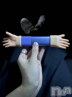 ����������ʥå��������륺�С����饪���ϥ��ܡ���bar���ͻ���(���饪���ϥ��ܡ���С��ӥ��󥷥ޥ�) ��������12��17���̥�֥����ֽжС�