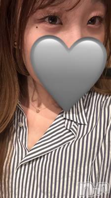 ��������ˤ��륹�ʥå��������륺�С��֥��饪���ϥ��ܡ���bar���ͻ���(���饪���ϥ��ܡ���С��ӥ��󥷥ޥ�)�פΥ��㥹�ȡ֤������פξҲ����