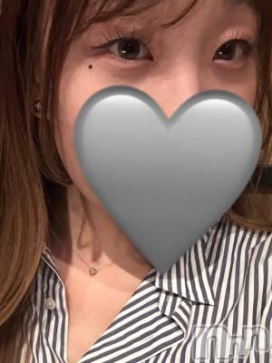 ��������ˤ��륹�ʥå��������륺�С��֥��饪���ϥ��ܡ���bar���ͻ���(���饪���ϥ��ܡ���С��ӥ��󥷥ޥ�)�פΥ��㥹�ȡ֤������פξҲ����