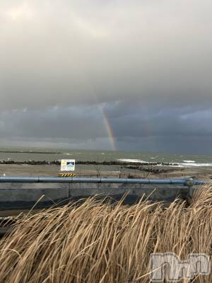 ����������ʥå��������륺�С����饪���ϥ��ܡ���bar���ͻ���(���饪���ϥ��ܡ���С��ӥ��󥷥ޥ�) ��������1��21���̥�֥�����1��21�� 20��49ʬ�Υ֥�����