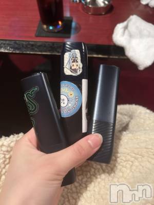 ����������ʥå��������륺�С����饪���ϥ��ܡ���bar���ͻ���(���饪���ϥ��ܡ���С��ӥ��󥷥ޥ�) ��������1��31���̥�֥�����1��31�� 19��36ʬ�Υ֥�����