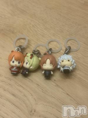 ����������ʥå��������륺�С����饪���ϥ��ܡ���bar���ͻ���(���饪���ϥ��ܡ���С��ӥ��󥷥ޥ�) ��������3��7���̥�֥����ֶ亲��