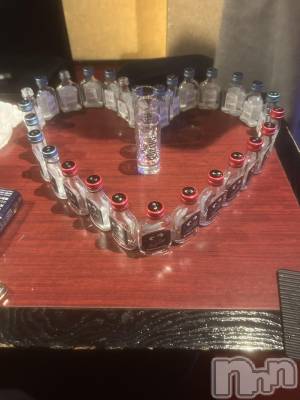 ����������ʥå��������륺�С����饪���ϥ��ܡ���bar���ͻ���(���饪���ϥ��ܡ���С��ӥ��󥷥ޥ�) ��������3��14���̥�֥����֤������