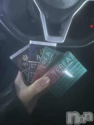 ����������ʥå��������륺�С����饪���ϥ��ܡ���bar���ͻ���(���饪���ϥ��ܡ���С��ӥ��󥷥ޥ�) ��������4��1���̥�֥����ֶ���ߡ�