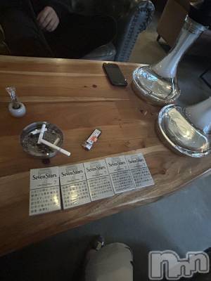 ����������ʥå��������륺�С����饪���ϥ��ܡ���bar���ͻ���(���饪���ϥ��ܡ���С��ӥ��󥷥ޥ�) ��������4��28���̥�֥������¥ץ��