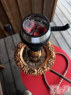 ����������ʥå��������륺�С����饪���ϥ��ܡ���bar���ͻ���(���饪���ϥ��ܡ���С��ӥ��󥷥ޥ�) ��������6��6���̥�֥����֥��������