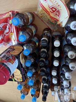 ����������ʥå��������륺�С����饪���ϥ��ܡ���bar���ͻ���(���饪���ϥ��ܡ���С��ӥ��󥷥ޥ�) ��������8��19���̥�֥����֥�������������ʡ�