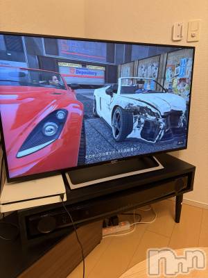 ����������ʥå��������륺�С����饪���ϥ��ܡ���bar���ͻ���(���饪���ϥ��ܡ���С��ӥ��󥷥ޥ�) ��������9��5���̥�֥����ֱ�ž��