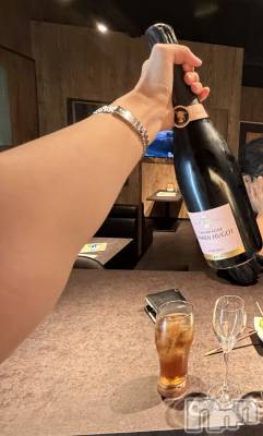 ����������ʥå��������륺�С����饪���ϥ��ܡ���bar���ͻ���(���饪���ϥ��ܡ���С��ӥ��󥷥ޥ�) ��������9��6���̥�֥����ָ³���ϫ���ƥ��μ�ݵ��˺Ͽ��