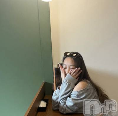����������ʥå��������륺�С����饪���ϥ��ܡ���bar���ͻ���(���饪���ϥ��ܡ���С��ӥ��󥷥ޥ�) ��������9��12���̥�֥�����ī���
