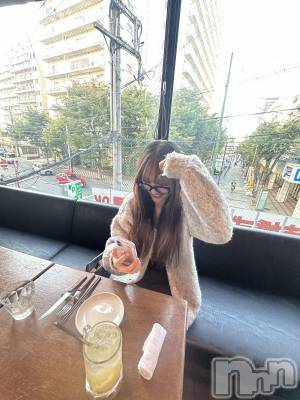 ����������ʥå��������륺�С����饪���ϥ��ܡ���bar���ͻ���(���饪���ϥ��ܡ���С��ӥ��󥷥ޥ�) ��������10��10���̥�֥������ٹ��