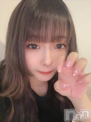 長岡デリヘル ROOKIE(ルーキー) うか(19)の10月16日写メブログ「初めまして❤️‍🔥❤️‍🔥❤️‍🔥」