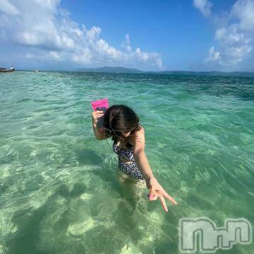 長岡デリヘル ROOKIE(ルーキー) うか(19)の10月16日写メブログ「空き！！！」