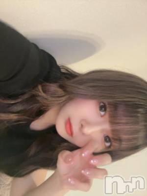 長岡デリヘル ROOKIE(ルーキー) うか(19)の10月17日写メブログ「こんにちは」