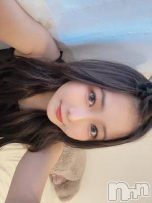 長岡デリヘル ROOKIE(ルーキー) うか(19)の10月17日写メブログ「📮」