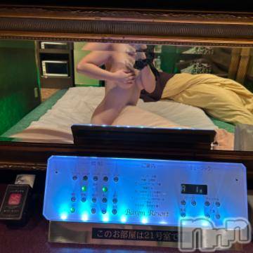 長岡デリヘル ROOKIE(ルーキー) うか(19)の10月18日写メブログ「向かいます！」