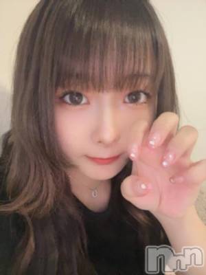 長岡デリヘル ROOKIE(ルーキー) うか(19)の10月20日写メブログ「📮」