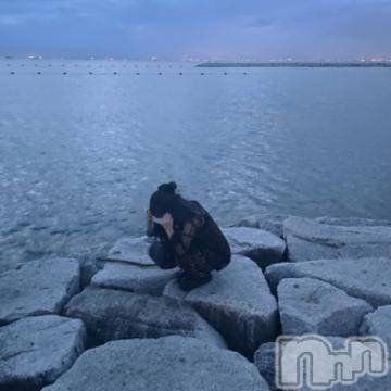 長岡デリヘル ROOKIE(ルーキー) うか(19)の10月20日写メブログ「天気悪い😣」