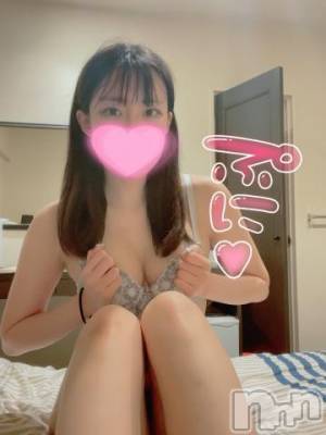 長岡デリヘル ROOKIE(ルーキー) より(20)の10月18日写メブログ「ハ○ハ○ウィークは明日から💓」