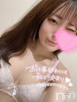 長岡デリヘル ROOKIE(ルーキー) より(20)の10月22日写メブログ「次回18:15～🈳」