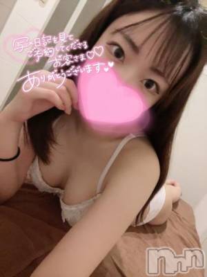 長岡デリヘル ROOKIE(ルーキー) より(20)の10月23日写メブログ「あと3日💓」