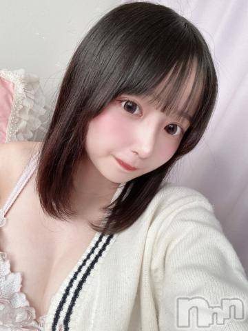 長岡デリヘルROOKIE(ルーキー) かなの(18)の10月18日写メブログ「ハ○撮りする？♡」