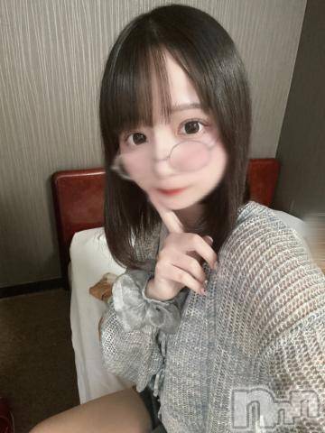 長岡デリヘルROOKIE(ルーキー)かなの(18)の2023年10月18日写メブログ「溜めてきたのそそいで♡」