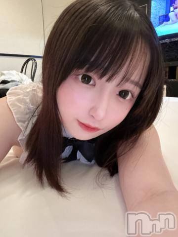 長岡デリヘルROOKIE(ルーキー)かなの(18)の2023年10月18日写メブログ「ご奉仕変態家政婦♡」