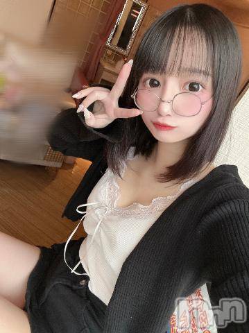 長岡デリヘルROOKIE(ルーキー)かなの(18)の2023年10月19日写メブログ「ゆびよりおち〇ぽ」