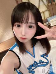 長岡デリヘルROOKIE(ルーキー) かなの(18)の10月21日写メブログ「着衣ぷれい♡」