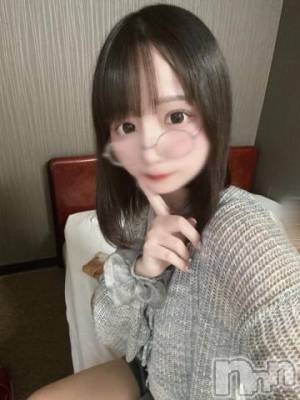 長岡デリヘル ROOKIE(ルーキー) かなの(18)の10月18日写メブログ「溜めてきたのそそいで♡」