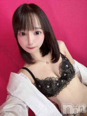 長岡デリヘル ROOKIE(ルーキー) かなの(18)の10月20日写メブログ「かたいおち〇ぽ頂戴💞」