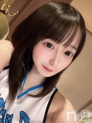 長岡デリヘル ROOKIE(ルーキー) かなの(18)の10月22日写メブログ「濃厚せ〇し注いで」