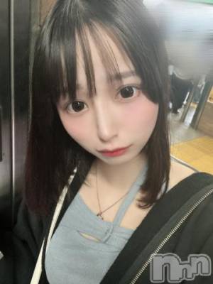 長岡デリヘル ROOKIE(ルーキー) かなの(18)の10月22日写メブログ「ぱんぱんしよ♡」