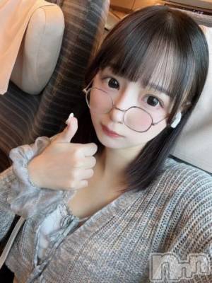 長岡デリヘル ROOKIE(ルーキー) かなの(18)の10月23日写メブログ「残り2日」