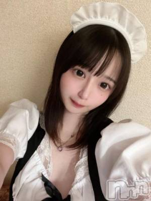 長岡デリヘル ROOKIE(ルーキー) かなの(18)の10月24日写メブログ「最終日」