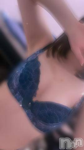 新潟デリヘルSecret Love(シークレットラブ) みおり☆清楚系Ｓ級美女(24)の2月27日写メブログ「ムラムラ村のみおりｻﾝ( *´艸｀)」