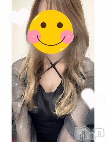 新潟デリヘルSecret Love(シークレットラブ) みおり☆清楚系Ｓ級美女(21)の5月7日写メブログ「むずむず...」