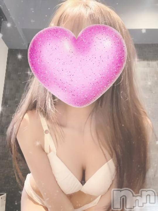 新潟デリヘルSecret Love(シークレットラブ) みおり☆清楚系Ｓ級美女(24)の10月5日写メブログ「おはよう♡」