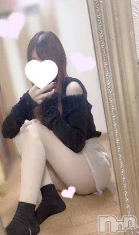 新潟デリヘルSecret Love(シークレットラブ)みおり☆清楚系Ｓ級美女(21)の2024年3月20日写メブログ「アソコ締まりすぎって褒められました❤」