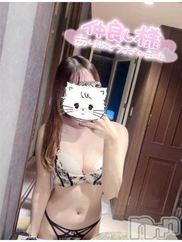 新潟デリヘルSecret Love(シークレットラブ)みおり☆清楚系Ｓ級美女(21)の2024年3月24日写メブログ「コースも🍌もロング😍💦」